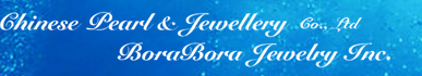 Chinese Pearl & Jewellery Co., Ltd.